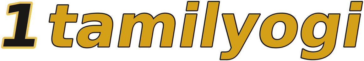 1tamilyogi logo