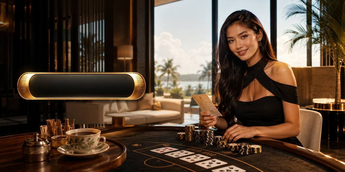 1tamilyogi 1tamilyogi Casino untuk Malaysia