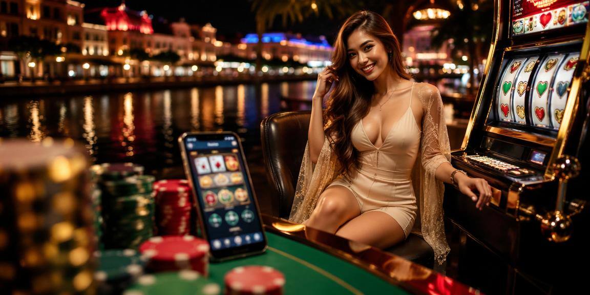 1tamilyogi mobile gaming